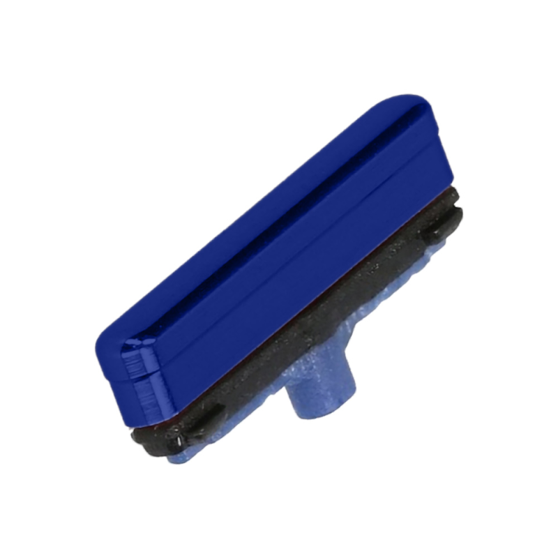 Bouton Samsung – PhoneFrance