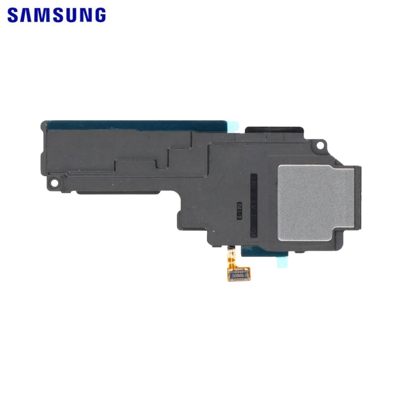 Haut-parleur Samsung Galaxy Tab – PhoneFrance