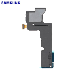 Haut-parleur Samsung Galaxy Tab – PhoneFrance