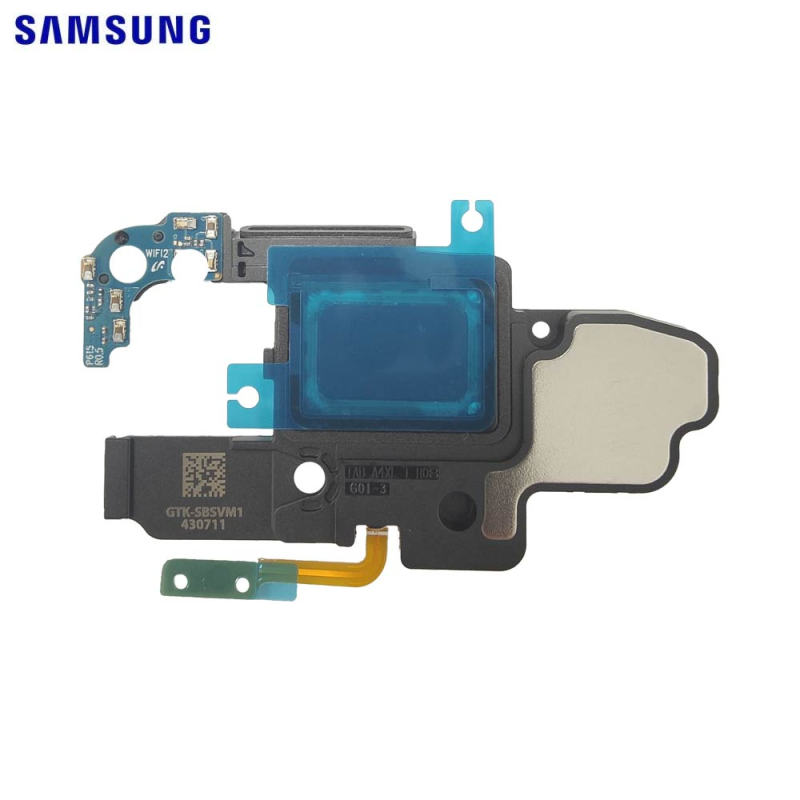 Haut-parleur Samsung Galaxy Tab – PhoneFrance