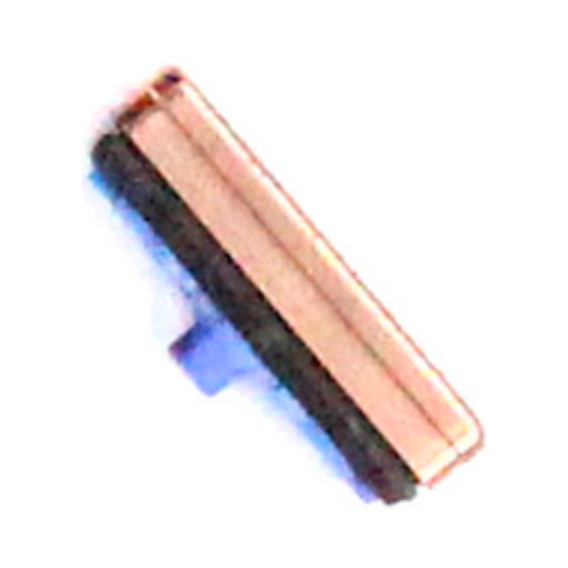 Bouton Samsung – PhoneFrance