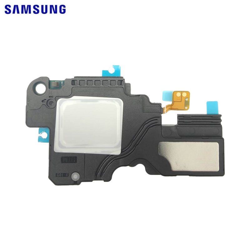 Haut-parleur Samsung Galaxy Tab – PhoneFrance