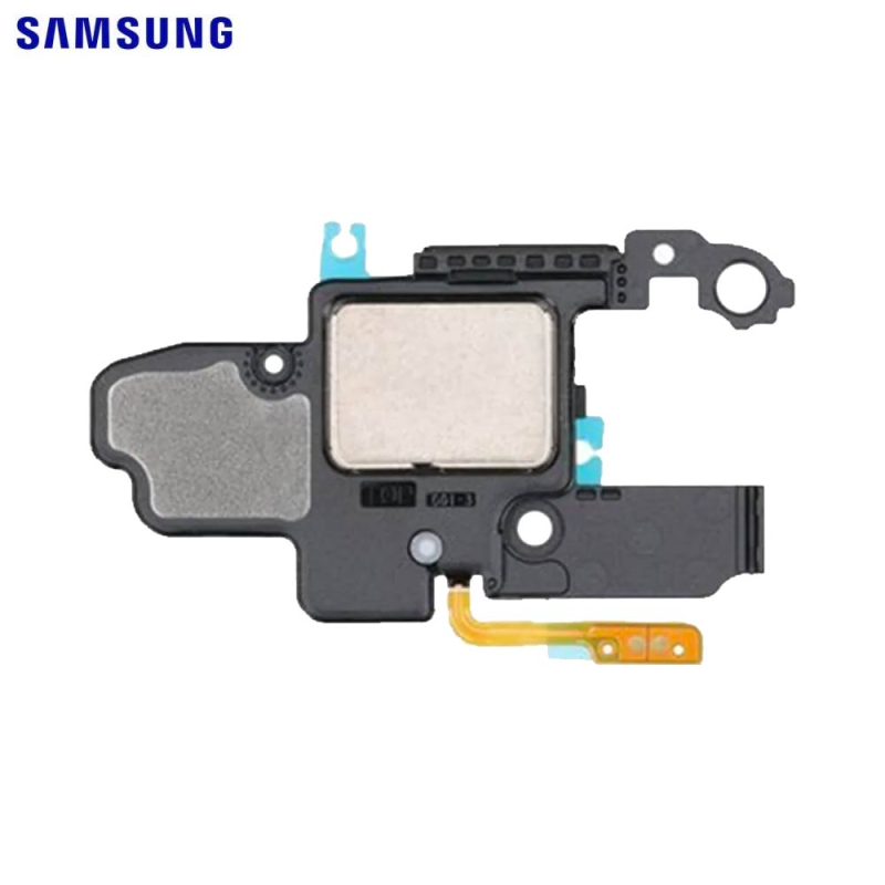 Haut-parleur Samsung Galaxy Tab – PhoneFrance