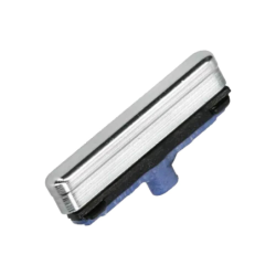 Bouton Samsung – PhoneFrance