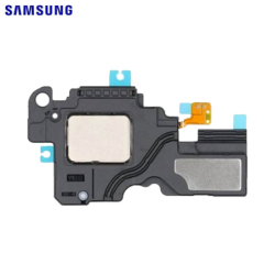 Haut-parleur Samsung Galaxy Tab – PhoneFrance