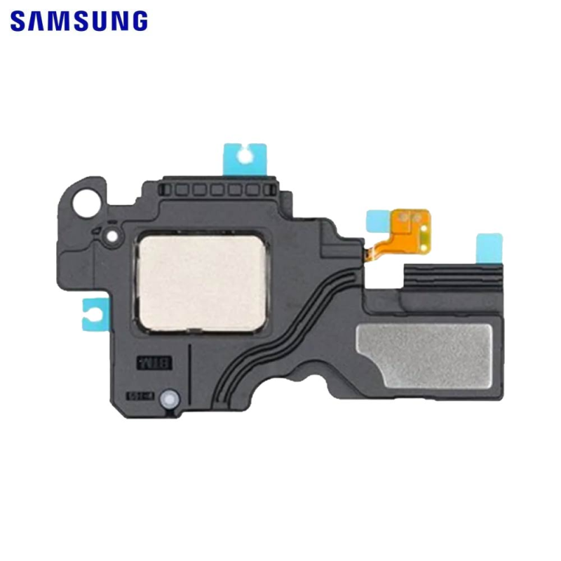 Haut-parleur Samsung Galaxy Tab – PhoneFrance