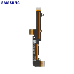 Nappe de Connexion Originale Samsung Galaxy Tab A7 4G T505/Galaxy Tab A7 Wi-Fi T500 GH81-19639A