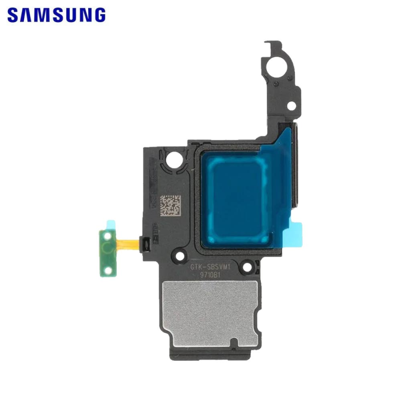 Haut-parleur Samsung Galaxy Tab – PhoneFrance