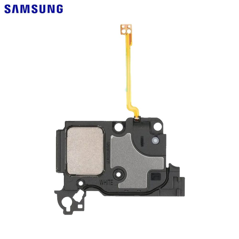 Haut-parleur Samsung Galaxy Tab – PhoneFrance