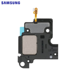 Haut-parleur Samsung Galaxy Tab – PhoneFrance