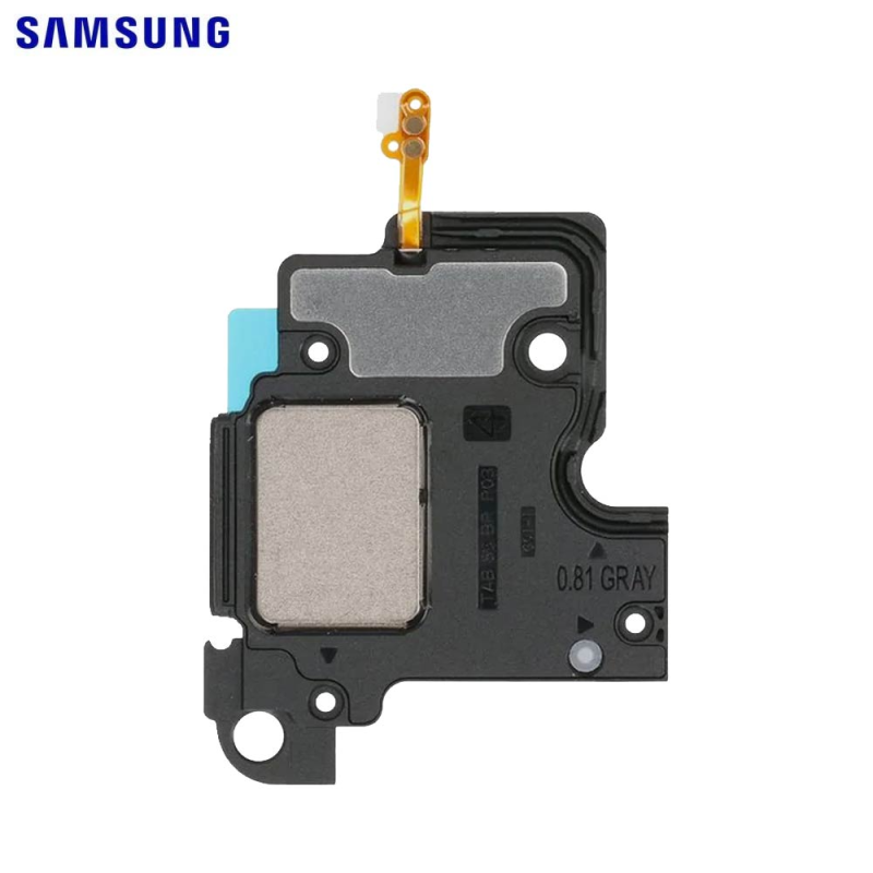 Haut-parleur Samsung Galaxy Tab – PhoneFrance