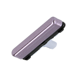 Bouton Samsung – PhoneFrance