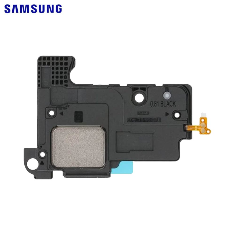 Haut-parleur Samsung Galaxy Tab – PhoneFrance