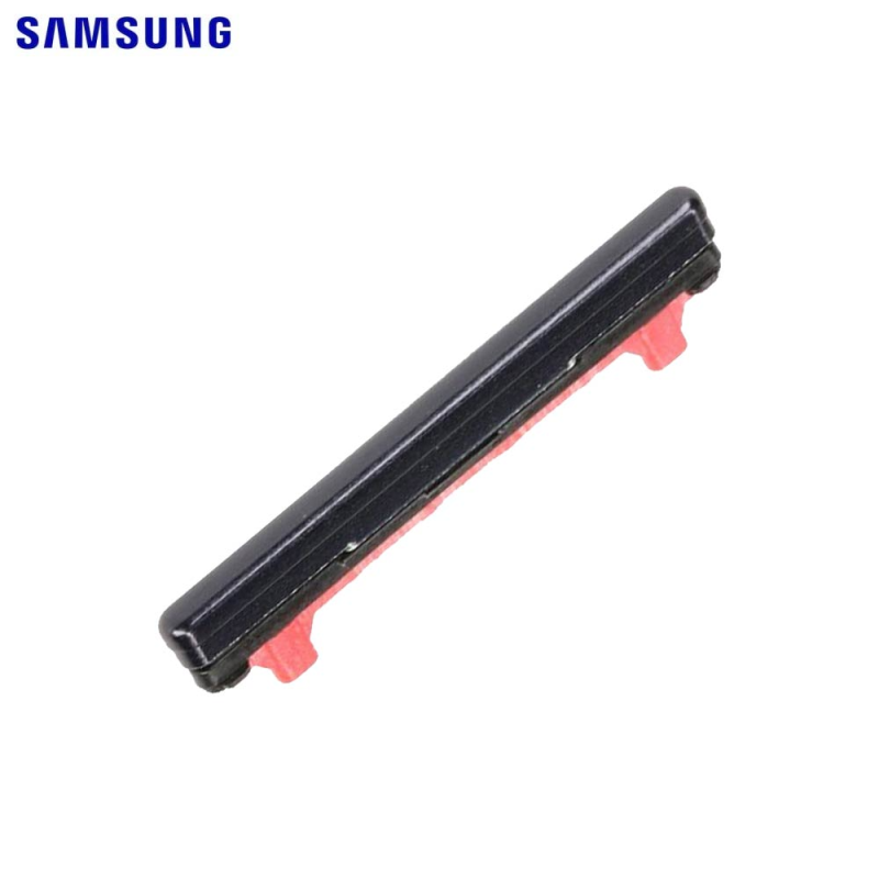 Bouton Samsung – PhoneFrance