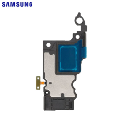 Haut-parleur Samsung Galaxy Tab – PhoneFrance