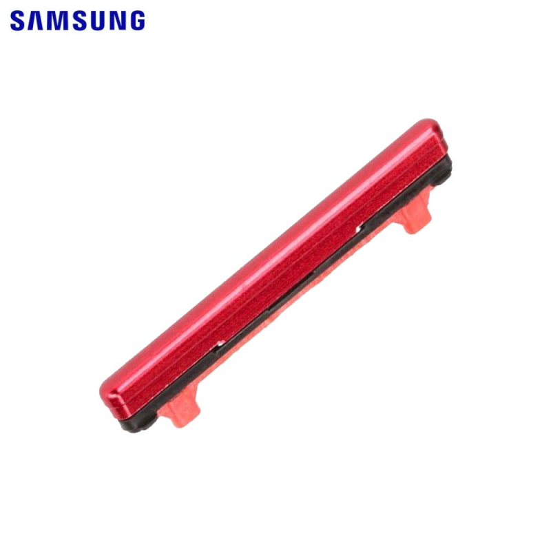 Bouton Samsung – PhoneFrance