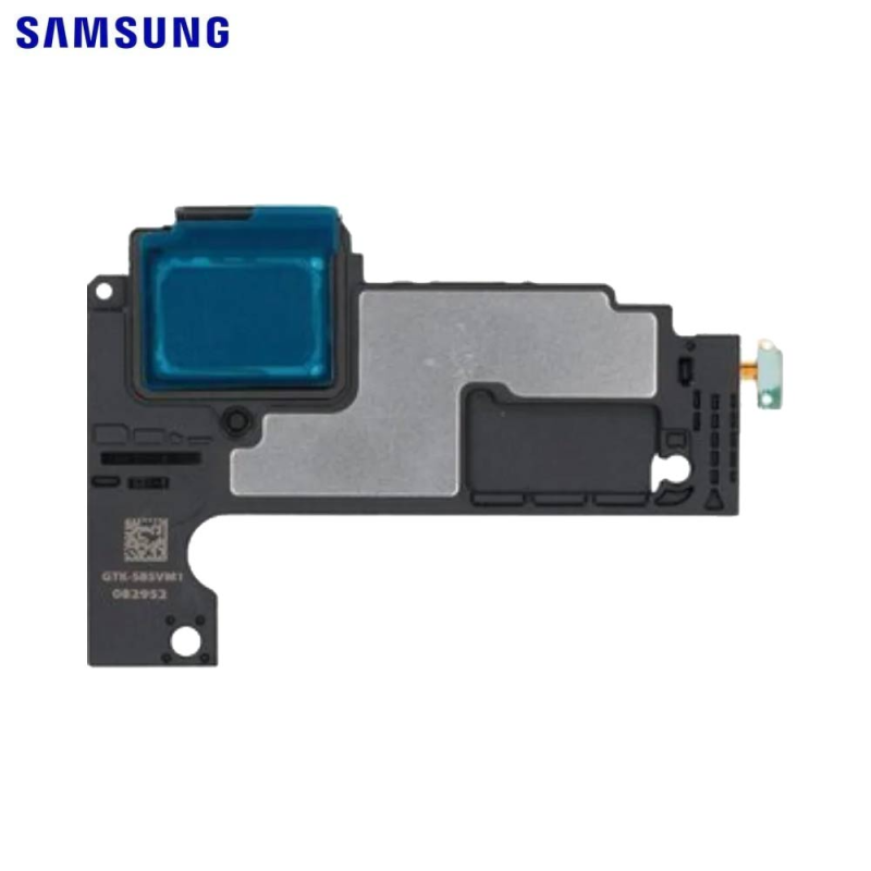 Haut-parleur Samsung Galaxy Tab – PhoneFrance