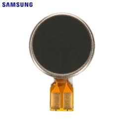 Vibreur Original Samsung Galaxy Tab A7 Lite 4G T225/Galaxy Tab A7 Lite Wi-Fi T220/Galaxy A03s A037/Galaxy A14 4G A145 GH81-20669