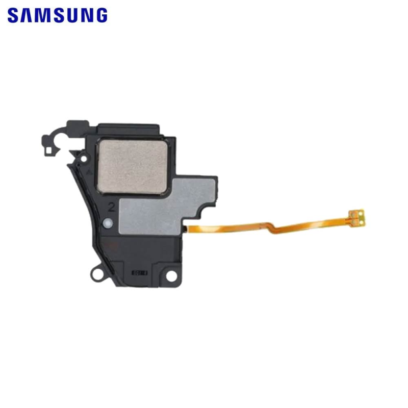 Haut-parleur Samsung Galaxy Tab – PhoneFrance