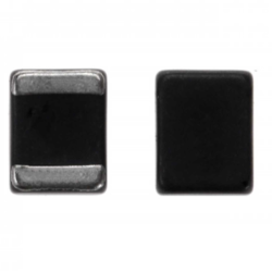 Autres Pièces Apple iPhone 8 – PhoneFrance