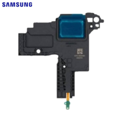 Haut-parleur Samsung Galaxy Tab – PhoneFrance