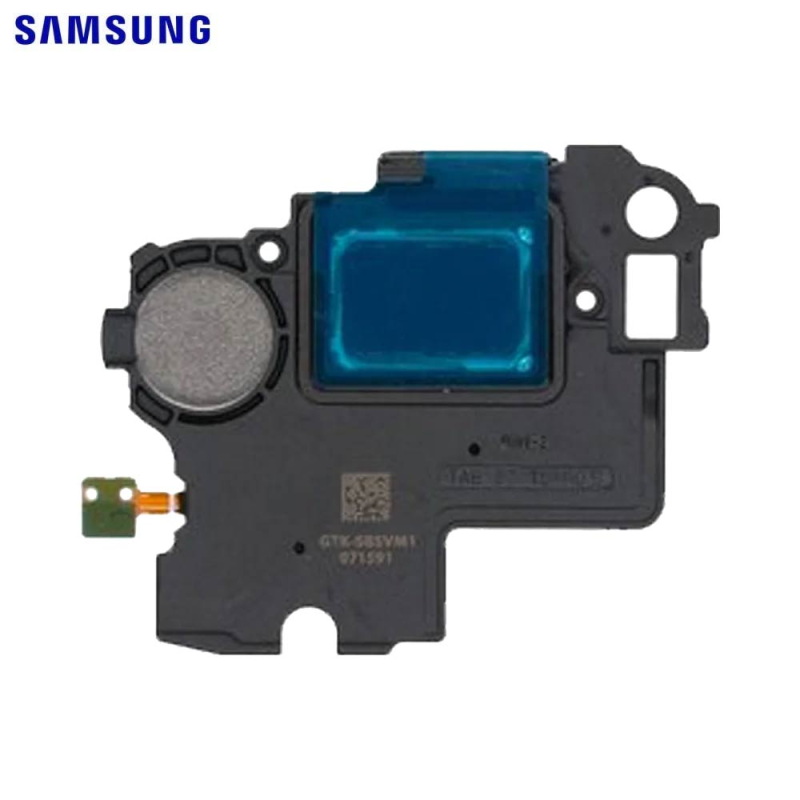 Haut-parleur Samsung Galaxy Tab – PhoneFrance