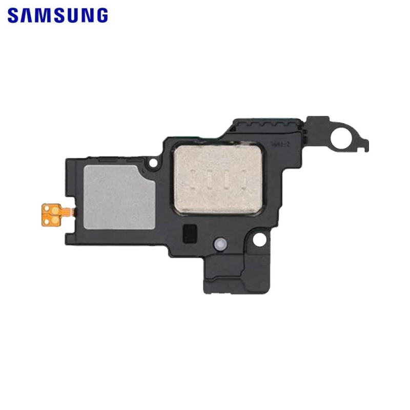 Haut-parleur Samsung Galaxy Tab – PhoneFrance