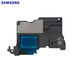 Haut-parleur Samsung Galaxy Tab – PhoneFrance