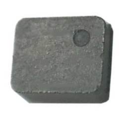 Autres Pièces Apple iPhone 8 – PhoneFrance