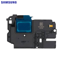 Haut-parleur Samsung Galaxy Tab – PhoneFrance