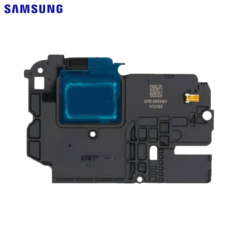 Haut-parleur Samsung Galaxy Tab – PhoneFrance