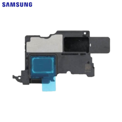 Haut-parleur Samsung Galaxy Tab – PhoneFrance