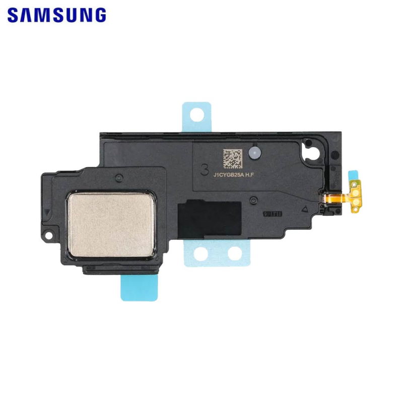 Haut-parleur Samsung Galaxy Tab – PhoneFrance