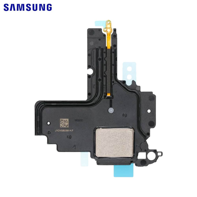 Haut-parleur Samsung Galaxy Tab – PhoneFrance