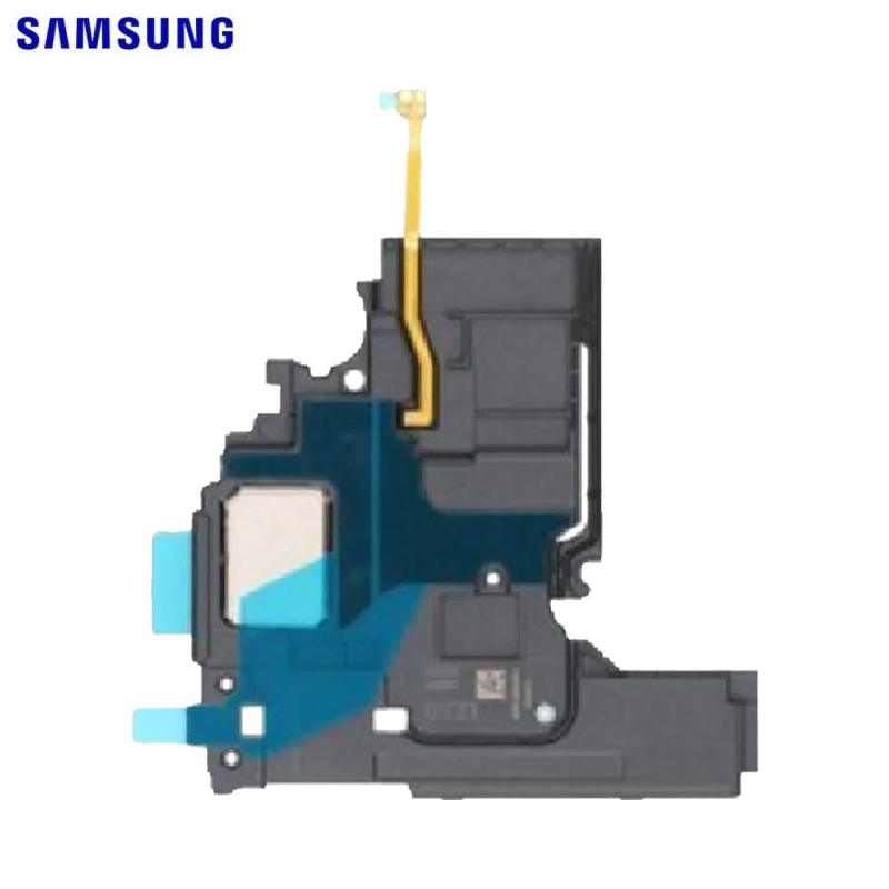 Haut-parleur Samsung Galaxy Tab – PhoneFrance