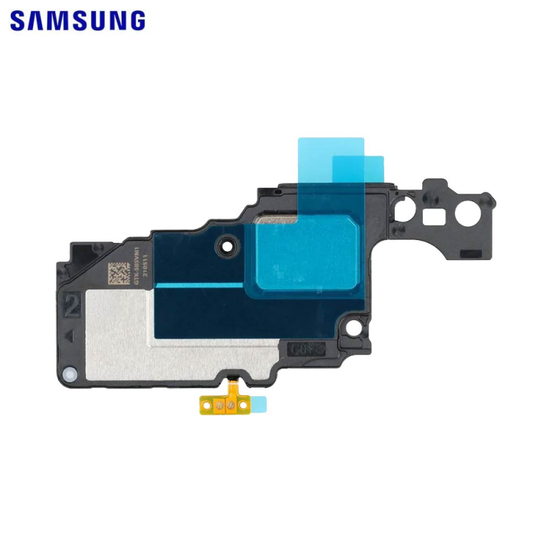 Haut-parleur Samsung Galaxy Tab – PhoneFrance