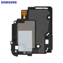 Haut-parleur Samsung Galaxy Tab – PhoneFrance