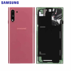 Autres Pièces Samsung – PhoneFrance