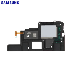 Haut-parleur Samsung Galaxy Tab – PhoneFrance