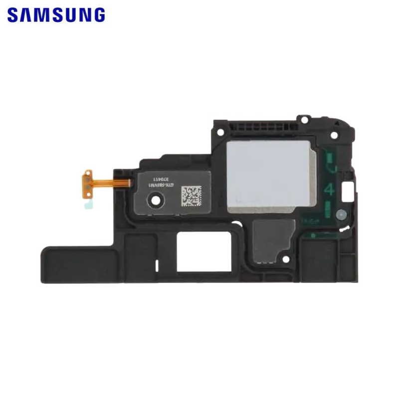 Haut-parleur Samsung Galaxy Tab – PhoneFrance