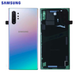 Autres Pièces Samsung – PhoneFrance