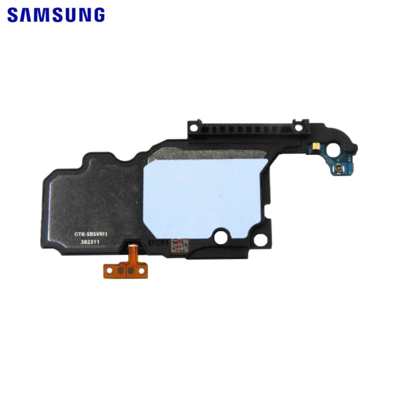 Haut-parleur Samsung Galaxy Tab – PhoneFrance