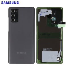 Autres Pièces Samsung – PhoneFrance