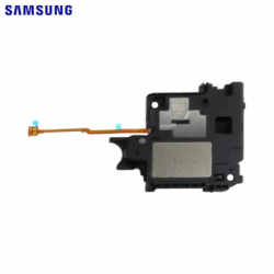 Haut-parleur Samsung Galaxy Tab – PhoneFrance