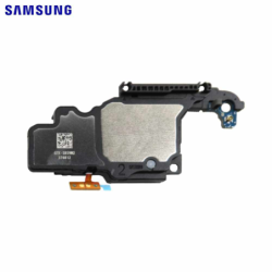 Haut-parleur Samsung Galaxy Tab – PhoneFrance