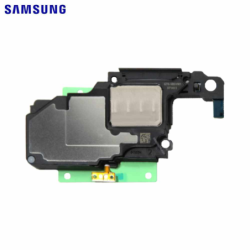 Haut-parleur Samsung Galaxy Tab – PhoneFrance