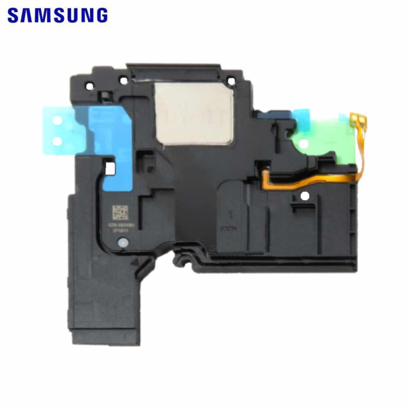 Haut-parleur Samsung Galaxy Tab – PhoneFrance