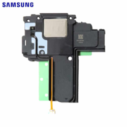 Haut-parleur Samsung Galaxy Tab – PhoneFrance