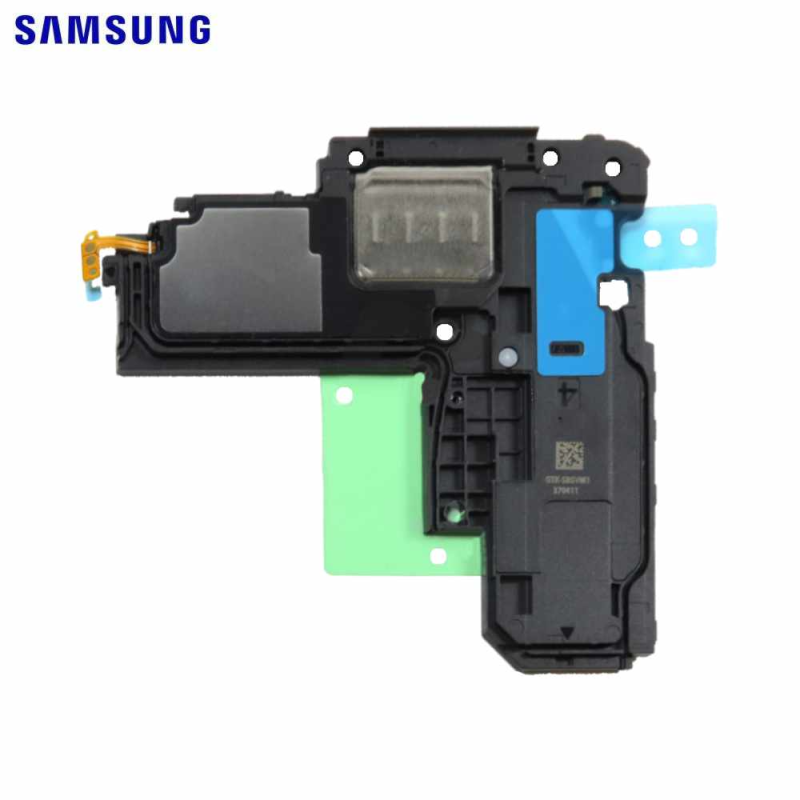 Haut-parleur Samsung Galaxy Tab – PhoneFrance