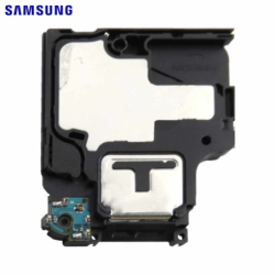 Haut-parleur Samsung Galaxy Tab – PhoneFrance